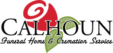 https://jessierebeccacrowe.etribute.com/images/funeral/calhoun_logo-black-text91.png